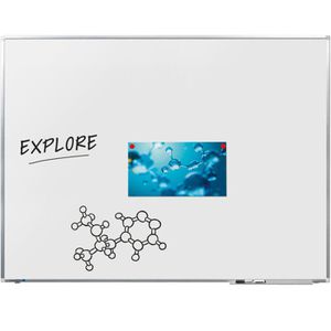 Whiteboard Legamaster 7-101054 Premium Plus