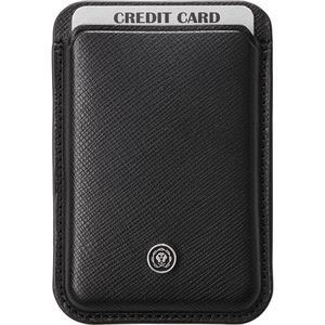 Kreditkartenetui