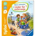 Produktbild in Größe 120