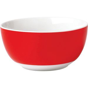 Produktbild für Müslischale Van-Well Vario