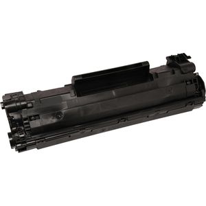 Produktbild für Toner Edding EDD-4002 für Canon 728, 3500B002
