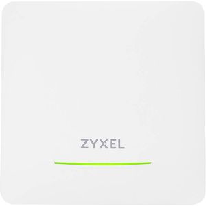 Produktbild für Access-Point ZyXEL NWA50BE, NWA50BE-EU0102F, Indoor