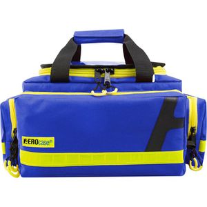 Notfalltasche AEROcase Medium