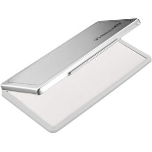 Stempelkissen Pelikan 331306 Nr. 1, für Büro, ungetränkt