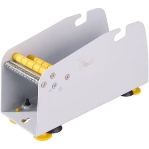 Produktbild für Etikettenspender Sprintis KPXX000270, manuell