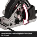 Produktbild in Größe 120
