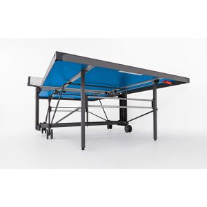 Produktbild für Tischtennisplatte Sponeta S 4-73 e, 5 mm Platte, Outdoor