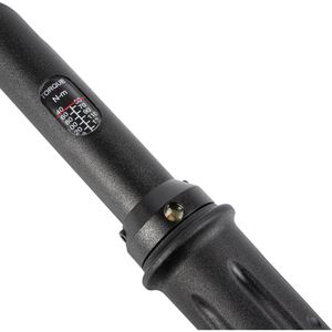 Produktbild für Drehmomentschlüssel BrüderMannesmann M18145