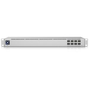 Produktbild für Switch UbiQuiti UniFi Aggregation, USW-Aggregation, managed