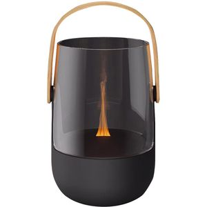 Produktbild für Diffuser Stadler-Form Sophie Little Flammeneffekt