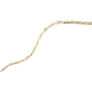 Produktbild für Bindfaden Dörner+Helmer 190430, Sisal-Bindfaden