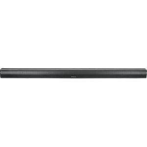 Produktbild für Soundbar Grundig DSB 950, für TV