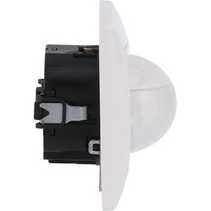 Produktbild für Bewegungsmelder Busch-Jaeger Wächter Komfort 64764 UJ-91, Set