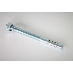Produktbild für Tresor Phoenix Venus HS0672K