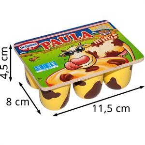 Produktbild für Kaufladen-Zubehör tanner 0992.7