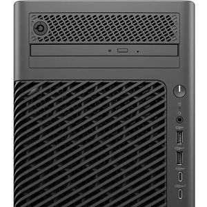 Produktbild für Computer Dell Pro Max Tower T2 FCT2250, 7W1J7