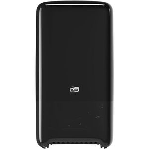 Produktbild für Toilettenpapierspender Tork Elevation, 557508, T6 System