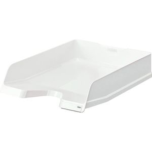 Produktbild für Briefablage Han 10275-12, Viva, A4