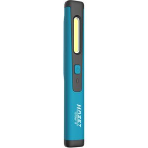 Produktbild für Arbeitsleuchte Hazet 1979NW/3 Set, LED