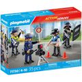 Produktbild in Größe 120