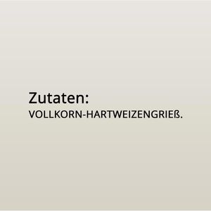 Produktbild für Nudeln Delverde Integrale Eliche