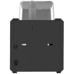 Produktbild für 3D-Drucker Flashforge Guider IIS 2020 V2, montiert