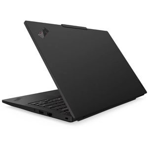 Produktbild für Laptop Lenovo ThinkPad T14 Gen 7 21WN00A0GE
