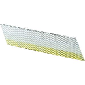 Streifennägel Rapid Typ 32, 40104408, 1000 Stück