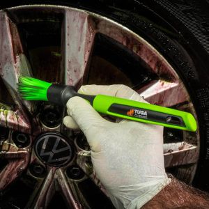 Produktbild für Detailing-Pinsel Tuga-Chemie DP-D
