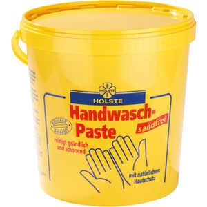Handwaschpaste Holste 5564040