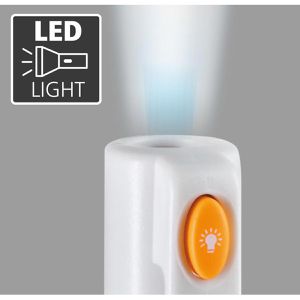 Produktbild für Spannungsprüfer Laserliner 083.010E, ActiveFinder