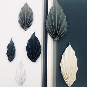 Produktbild für Tonpapier Marpa-Jansen 2 in 2 Pack, A3