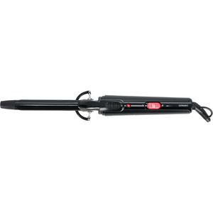 Produktbild für Lockenstab Rowenta Curling Tong, CF2119, Ø 16 mm