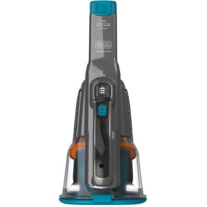 Produktbild für Handstaubsauger Black+Decker Dustbuster, BHHV320J-QW