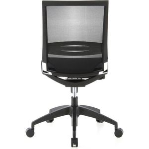 Produktbild für Bürostuhl hJh-OFFICE PORTO ECO, 657210