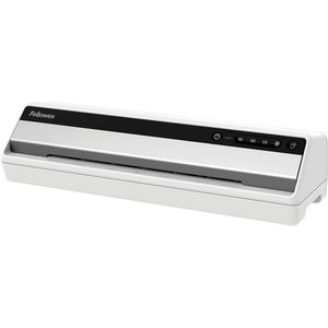 Laminiergerät Fellowes Saturn 3i, mit 2 Rollen, A3