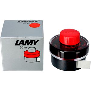 Produktbild für Tintenfass Lamy T52, 1208932