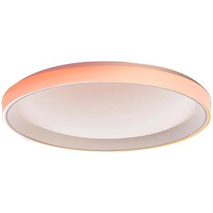 Deckenleuchte Aqara T1M, weiß, LED