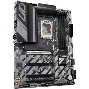 Produktbild für Mainboard Gigabyte Z890 UD WIFI6E, Z890 UD WIFI6E