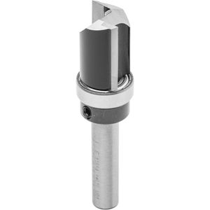 Produktbild für Fräser ENT Bündigfräser 11654, 8 mm