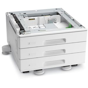 Produktbild für Papierkassette Xerox 097S04908 A3