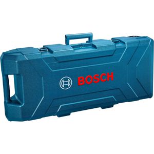 Produktbild für Stemmhammer Bosch GSH 14 C, 22mm SDS Hex