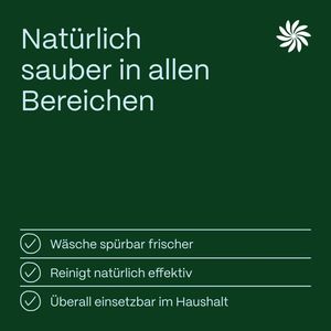 Produktbild für Natron GreatVita E500ii, Lebensmittelqualität