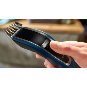 Produktbild für Haarschneidemaschine Philips HC5612/15