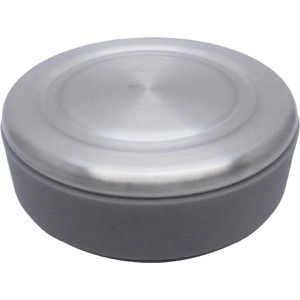 Produktbild für Thermobehälter Thermos TC Food Jar, Edelstahl
