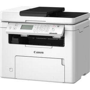 Produktbild für Multifunktionsgerät Canon i-SENSYS MF275dw II