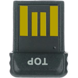 Produktbild für USB-Bluetooth-Adapter Yealink BT41