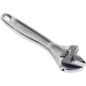 Produktbild für Maulschlüssel GEDORE-Red R03100008, verstellbar