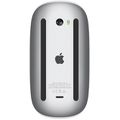 Zusatzbild Maus Apple Magic Mouse 3 Touch (2021)