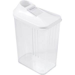 Produktbild für Schüttdose Keeeper paola 10483, aus Kunststoff